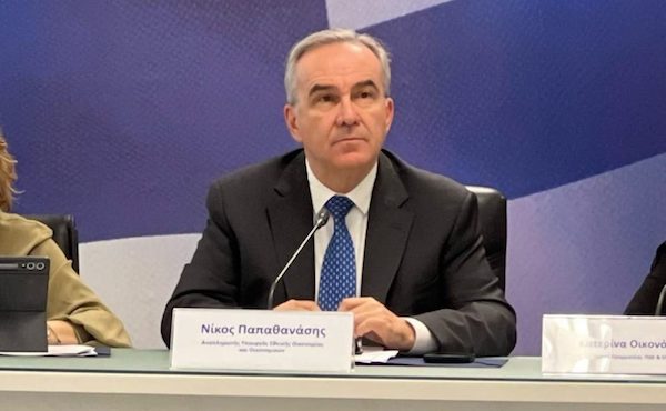 Πολυχώρος ψυχαγωγίας στα Γρεβενά με χρηματοδότηση από το Πρόγραμμα Δίκαιης Μετάβασης