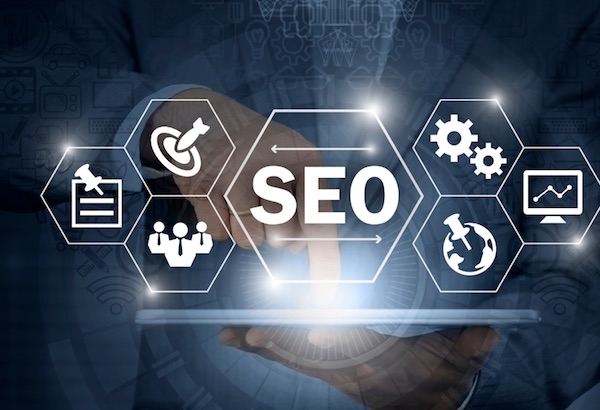Πώς να Επιβιώσεις στην Εποχή του AI Search: Ο Απόλυτος Οδηγός