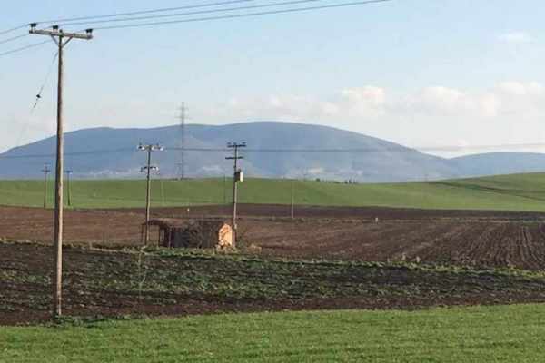 50.000 ευρώ για τον αγροτικό εξηλεκτρισμό του 2026 από την Π.Ε. Καστοριάς