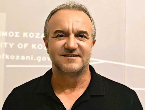Οι μισές αλήθειες και το καθυστερημένο “ενδιαφέρον” της ΔΕΗ ΑΕ (του Χάρη Κουζιάκη)