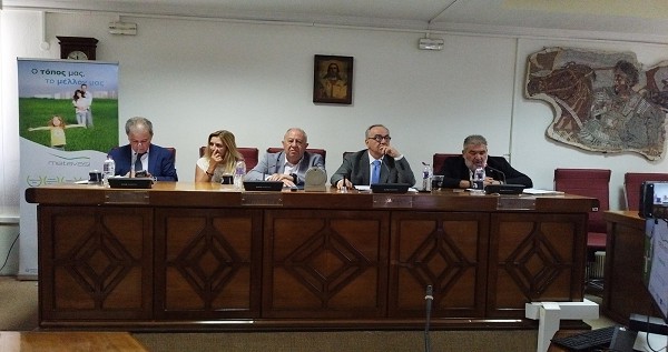 Η Εορδαία περνά μπροστά: Επενδύσεις, νέες θέσεις εργασίας και ισχυρές υποδομές ανοίγουν μια νέα εποχή