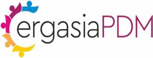 Ενημέρωση για την πύλη απασχόλησης ergasiaPDM