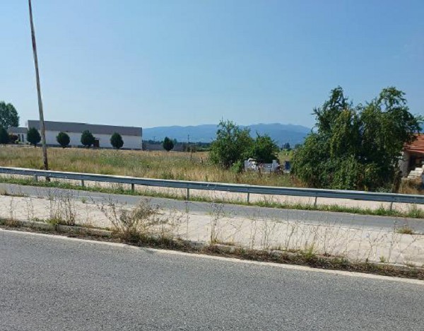 Απάντηση Χρ. Μπαρδάκα – Σ. Βόσδου στην “απάντηση” του αντιπεριφερειάρχη Φλώρινας