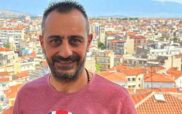 Γ. Ιωαννίδης: Η‍‍‍ μείωση των μαθητών στη Δυτική Μακεδονία και στην Κοζάνη είναι καθαρό καμπανάκι για το αύριο του τόπου μας