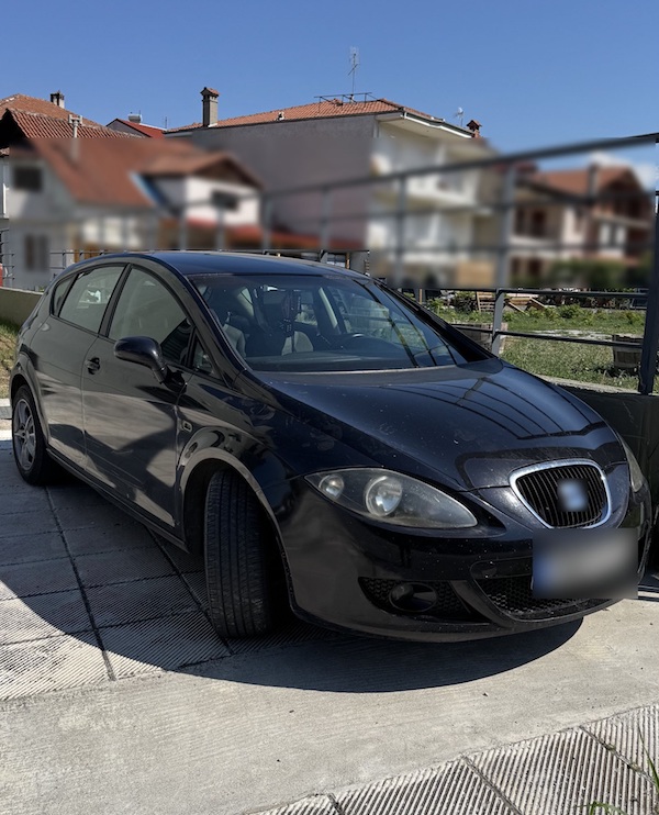 Συνελήφθησαν 31χρονος και 30χρονη που δραστηριοποιούνταν σε τηλεφωνικές απάτες  σε περιοχή της Κοζάνης