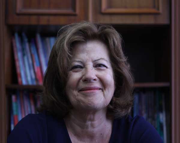 Μετάφραση και διερμηνεία στην εποχή της τεχνητής νοημοσύνης-Είναι ακόμη απαραίτητη η ανθρώπινη μεταφραστική απόδοση;