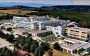 Οι ώρες επισκεπτηρίου στο Μποδοσάκειο