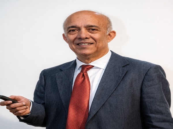 Υπάρχει σχέδιο για τη Δυτική Μακεδονία ή απλώς διαχείριση της καθημερινότητας; – Του Δρ Νέστορα Κολοβού