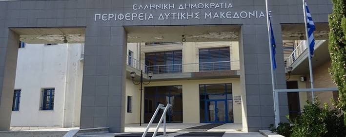 Π.Ε Ξεκινούν οι αιτήσεις για την αναδιάρθρωση και μετατροπή αμπελώνων