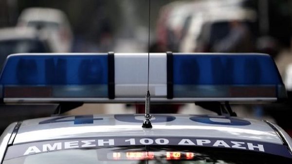 Κοζάνη: Εξαπάτησαν ηλικιωμένη και απέσπασαν κοσμήματα αξίας έως 8.000 ευρώ στην Σιάτιστα