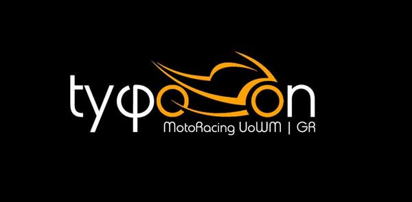 Από το 2014 μέχρι σήμερα, η Typhoon MotoRacing γράφει τη δική της ιστορία στην καινοτομία και τον μηχανοκίνητο αθλητισμό