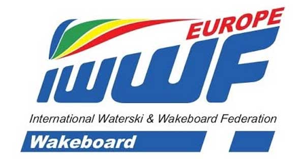 Δείτε live: IWWF European Wakeboard Championships στη λίμνη Πολυφύτου