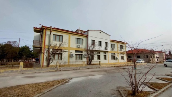 Ποιος αγροτικός συνεταιρισμός της Δυτικής Μακεδονίας βγαίνει στο σφυρί;
