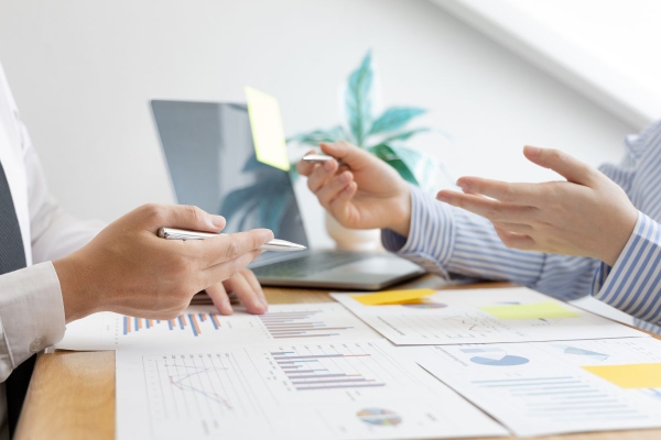 Ποια Skills Αποκτάς από τα Digital Marketing Σεμινάρια