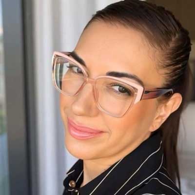 Η νεφρολόγος του Μποδοσάκειου για διάγνωση ασθενείας σε ασθενή από Αμερική