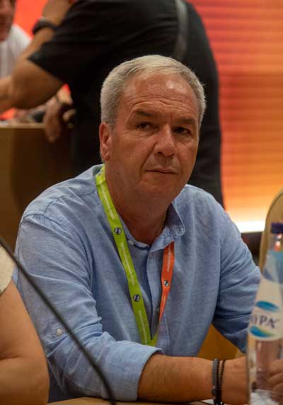 Η Δυτική Μακεδονία (και η Κοζάνη) στο περιθώριο: Όταν οι αριθμοί των μόνιμων διορισμών εκπαιδευτικών εκθέτουν τις διακηρύξεις