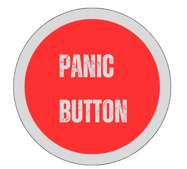«Panic Button»: 158 άτομα στη Δυτική Μακεδονία μέσα σε δυο χρόνια