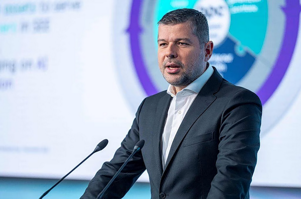 ΔΕΗ: Ξεκινάει μέχρι Μάρτιο το Data Center στη Δυτ. Μακεδονία – Μαγνήτης για νέες ανάλογες επενδύσεις