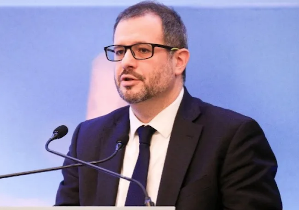 Τσάφος: Κρίμα που τα περισσότερα κόμματα εκφράζουν μια νοσταλγία για το λιγνίτη