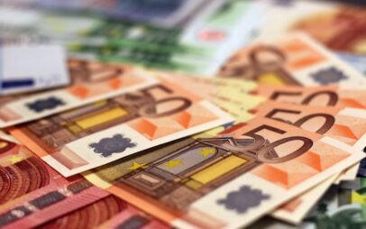 Οικονομική επιχορήγηση συλλόγων στο Δήμο Σερβίων