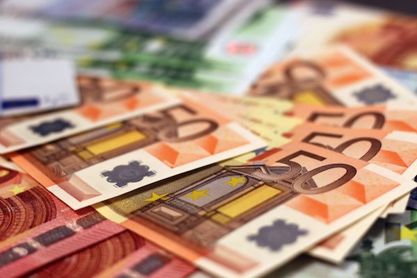 Οικονομική επιχορήγηση συλλόγων στο Δήμο Σερβίων