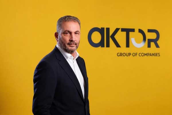 AKTOR Ανανεώσιμες: Στο χαρτοφυλάκιό της δύο μεγάλα έργα αντλησιοταμίευσης στη Δυτική Μακεδονία – Επένδυση €1,2 δισ.