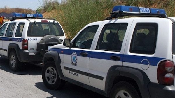 Κοζάνη: Στα… αζήτητα το νεκρό σώμα που βρέθηκε σε προχωρημένη σήψη