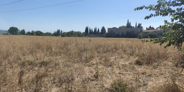 Εντοπίστηκε πτώμα ηλικιωμένου άνδρα στον Κασλά της Κοζάνης – Κινητοποίηση της Αστυνομίας