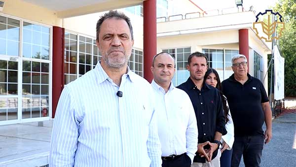 Δέκα χρόνια μετά, ένας σημαντικός θεσμός για τη Δυτική Μακεδονία επιστρέφει!