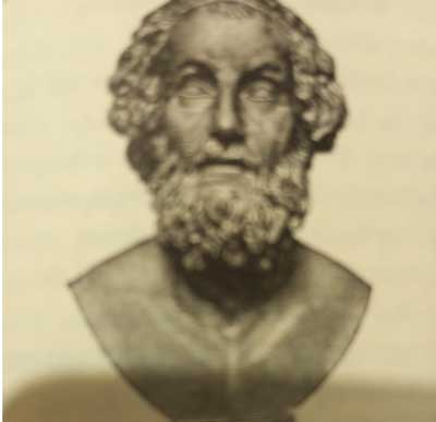 Γλυπτά αγγεία 321-330 αρχαιοελληνικά σε ξένα Μουσεία – Γράφει ο Ευστάθιος Λαμπριανίδης*
