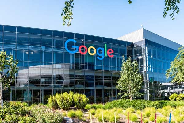 Αυστριακό χωριό μπλοκάρει data center της Google