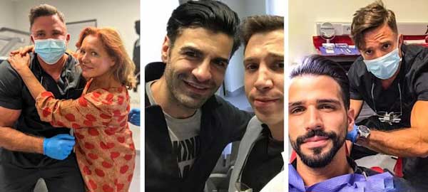 Ψηφιακή επανάσταση στην ιατρική