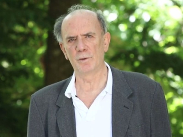 Η ανάγκη συνέχισης της λιγνιτοπαραγωγής στην Ελλάδα – Του Στέργιου Μποζίνη