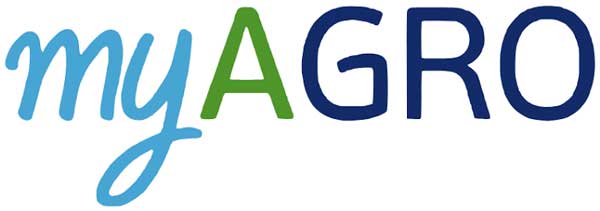 ΥΠΑΑΤ-ΑΑΔΕ: Νέες βελτιώσεις στο myAGRO – Τι ισχύει για τους ΚΑΕΚ – Αλλαγές σε προθεσμίες
