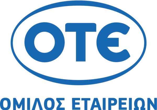 Να αναθεωρηθεί η απόφαση αλλαγής ονόματος Ο.Τ.Ε.-Cosmote
