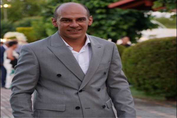 Γιώργος Παντελίδης: Ο αντιπεριφερειάρχης επιχειρηματικότητας δεν έχει ασχοληθεί ούτε μια φορά με τα προβλήματα των επιχειρήσεων
