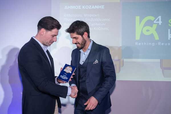 Νίκος Παπαδόπουλος: “Η παραμονή μου σε μια τέτοια δημοτική παράταξη είναι αδύνατη”