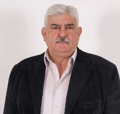 Αποξήλωση και καταστροφή του εξοπλισμού στα ορυχεία και τους ΑΗΣ Μεγαλόπολης
