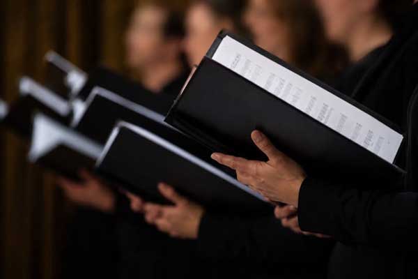 Δήμος Βοΐου: Έναρξη εγγράφων στις χορωδίες