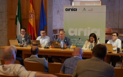 EUNOMIA.AI: Ευρωπαϊκή συνεργασία για την αξιοποίηση της Τεχνητής Νοημοσύνης  στις δημόσιες υπηρεσίες