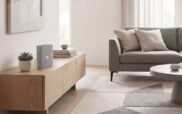 Η Telekom φέρνει νέο router και αναβαθμίζει την εμπειρία συνδεσιμότητας στο σπίτι