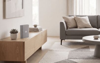 Η Telekom φέρνει νέο router και αναβαθμίζει την εμπειρία συνδεσιμότητας στο σπίτι