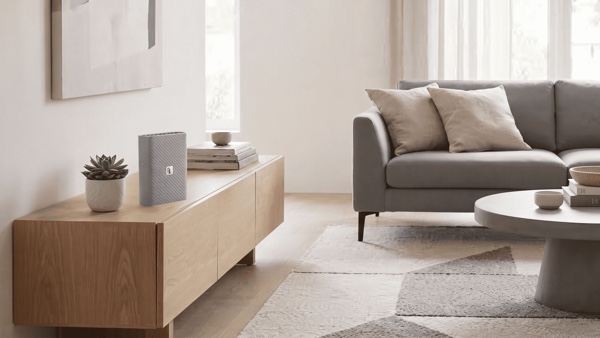 Η Telekom φέρνει νέο router και αναβαθμίζει την εμπειρία συνδεσιμότητας στο σπίτι