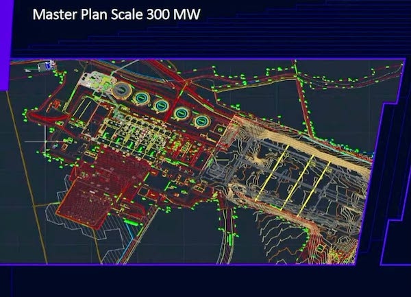 Περί Data Center και συναντίληψης ο λόγος – Γράφει η Αθηνά Γ. Κοντού