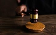 ΕΠΣ Κοζάνης: Αφαιρέσεις βαθμών και πρόστιμα για το Φ.Σ. Κοζάνη – Αναλυτικά οι αποφάσεις της Πειθαρχικής Επιτροπής