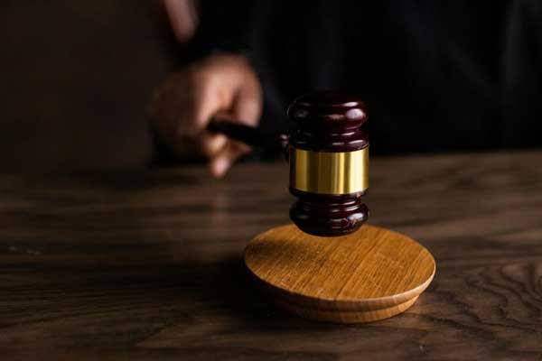 Τελεσίδικη καταδίκη πρώην αντιδημάρχου στο Βόιο για παραβίαση των κανόνων ευζωίας ζώων συντροφιάς