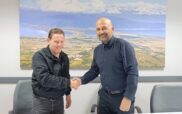 CrossRoad: Ευρωπαϊκή συνεργασία για την αναβάθμιση της τοπικής οδοποιίας