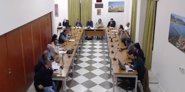 Δήμαρχος Σερβίων: Στο τέλος του 2028 δεν θα χρωστάμε τίποτα υπό την προϋπόθεση