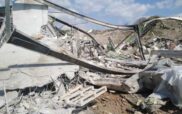 Σε εργαζόμενο της ΕΛΤΕΚ αποδίδει η υπεράσπιση την αιτία της έκρηξης -Εργασία χωρίς διάλειμμα, φαγητό και τσιγάρο στην μονάδα εκρηκτικών
