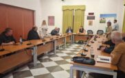 Το Ενιαίο Κοινωνικό Δίκτυο στις κοινότητες του Δήμου Σερβίων: γνωρίζουμε την ανάγκη, φέρνουμε τη στήριξη